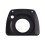 New for  D850 Viewfinder Eyepiece Cover Shell Eyecup Camera Replacement Part 1