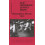 Birmingham North 1913 by John Boynton Other Book 1