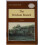 Brixham Branch by C. R. Potts Paperback Book 1