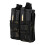 Viper TACTICAL Viper TACTICAL Double Duo Mag Pouch V-Cam Black 1