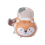 Red Kite Red Kite Tummy Time Roller Woodland Walks 3