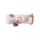 Red Kite Red Kite Tummy Time Roller Woodland Walks 4