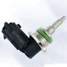 Air Intake Temperature Sensor 1893478 1784832 for DAF CF 85 IV, F5-F27, XF Euro 6, CF Euro 6, XF 105