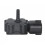 89420-02010 Intake Pressure Sensor MAP Manifold Absolute Pressure Sensor for   Geo Prizm 6
