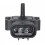 89420-02010 Intake Pressure Sensor MAP Manifold Absolute Pressure Sensor for   Geo Prizm 4