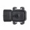 89420-02010 Intake Pressure Sensor MAP Manifold Absolute Pressure Sensor for   Geo Prizm 5