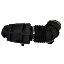 13719846258 Engine Intake Hoses Filtered Air Pipe for G01N X3 30iX B48D 2021 Air Intake Manifold
