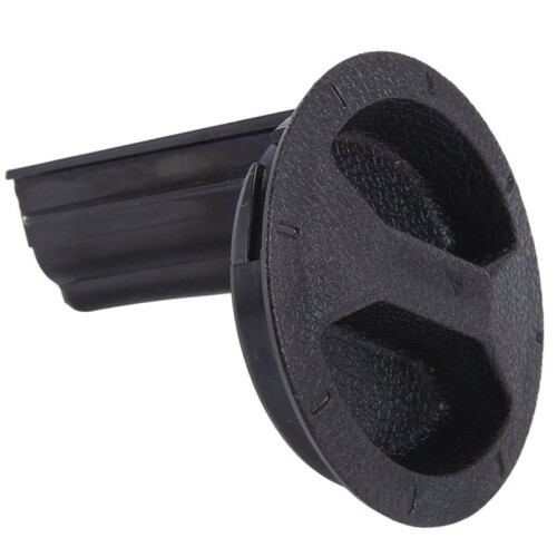ATV Rear Access Cover Cap for  Spark Ace 900 Rear Hull Maintenance Hatch Lid Easy-Install Replacement Access Panel