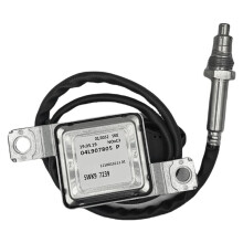04L907805P 5WK97239 New Nitrogen Oxygen Sensor for Caddy 2016-2020 2.0L 04L907805 P Nox Sensor