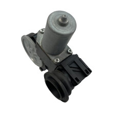 Front Left Side Power Window Lifter Regulator Motor 85720-42130 for RAV4 2019-2022 Accessories