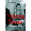 Tehran Blues by Kaveh Basmenji Paperback Book 1
