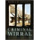 Criminal Wirral by Daniel K Longman Paperback Book 1