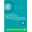 Introduction to Quantitative Research Methods by Peter Caputi Paperbac 1