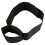 Slider  Swing Training Aid, Adjustable Arm Band Foldable for Posture Correction & Swing Stability 1