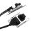 29670-2U800 Car Nitrogen Oxide Sensor NOX SENSOR for  Tucson MK4 1.6  2020-2023 1