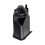 Activated Carbon Canister 1J0201801H for  ,  A3 1