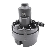 A0001405785 Secondary Air Pump for C219 C216 W211 W463 R171 R230 W221 0001405785 0001404285 A0001404285