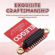 EMMC Module 8GB Micro Card for Neptune 4/4 Pro/4 /4 Max Neptune 4 Pro