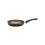 Judge Judge Essentials Radiant Frying Pan 24cm Black 1