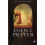 Essence of Prayer by Ruth Burrows OCD Paperback Book 1