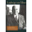 Liberalism by Ludwig von Mises Paperback Book 1