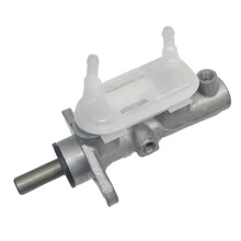 Brake Master Cylinder Pump MN116525 for Grandis NA4W 4G69 2.4L 2004-2010 Auto Parts