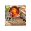 Judge Judge Vista Saucepan 3 Piece Set - Silver 2