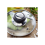 Judge Judge Vista Saucepan 3 Piece Set - Silver 6