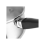 Judge Judge Vista Saucepan 3 Piece Set - Silver 9