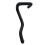 COOLANT HOSE for  TT    MK4 1.8T 06A121069C, 06A121069, 06A121069B 3