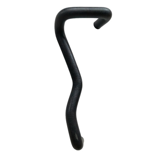 COOLANT HOSE for  TT    MK4 1.8T 06A121069C, 06A121069, 06A121069B 2