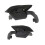 Motorcycle Handle Guard Handlebar Guards for  MT-09 MT09 2014-2018 Handlebar Hand Guards 3
