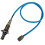 22641AA211 Car Oxygen Sensor O2 Sensor Air Fuel Ratio Lambda Sensor for  Forester Outback Legacy 6