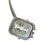 36531-P1R-A01 Car Oxygen Sensor O2 Sensor Air Fuel Ratio Lambda Sensor for  TL 1995-1998 4
