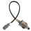 36531-P1R-A01 Car Oxygen Sensor O2 Sensor Air Fuel Ratio Lambda Sensor for  TL 1995-1998 6