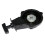 Pull  Assy for Hangkai 4.0  2 Stroke Boat Engine Outboard Engines & Components 2
