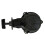 Pull  Assy for Hangkai 4.0  2 Stroke Boat Engine Outboard Engines & Components 3