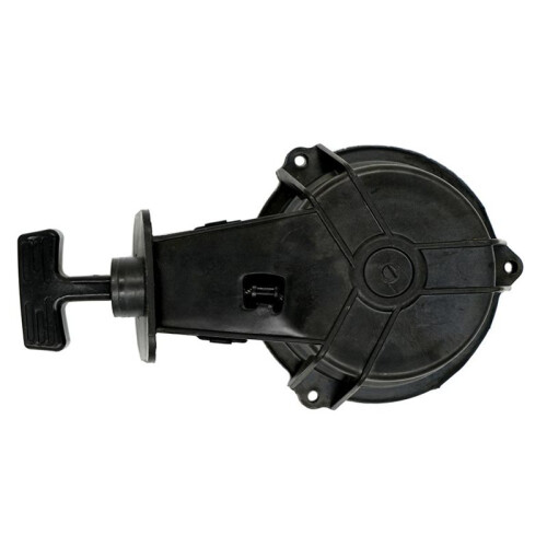 Pull  Assy for Hangkai 4.0  2 Stroke Boat Engine Outboard Engines & Components 2