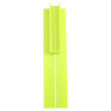 Billiards Stroke Trainer Practice Cue Straight Exerciser for Eye  Stroke Correction, Pool Training Aid