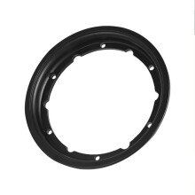 Electric Scooter Motor Wheel Hub Ring for G2 Master Kickscooter Motor Side Cover Replacement Accessories B