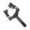 10 Inch Electric Scooter Front Fork for Electric Scooter Front Wheel Accessories 2