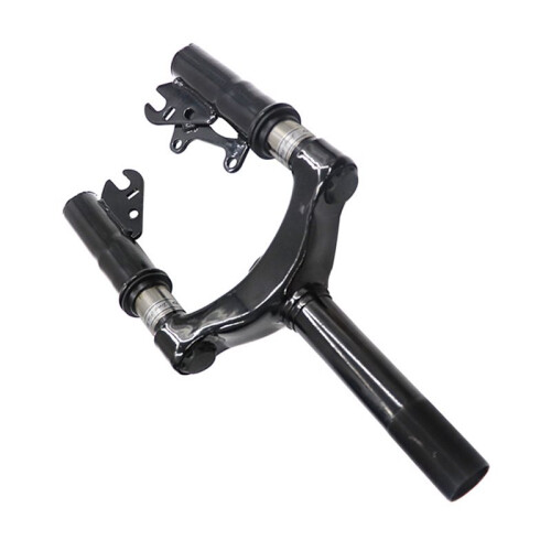 10 Inch Electric Scooter Front Fork for Electric Scooter Front Wheel Accessories 1