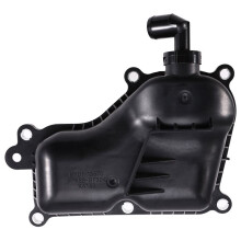 PE01-13-570 Oil Separator for 3 2014-2021 CX5 2012-2021 Cx3 Cx4 6 2014-2021 CX-30 CX-50 PY 2.5