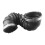 Air Hose 06D129627H for  A6 A6L 6