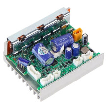 Main Board Controller for 5 Electric Scooter Motherboard Circuit Board Repair Parts