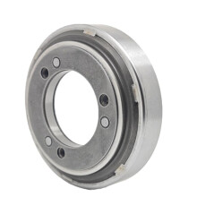 100SX AKM Hub Motor Gear Clutch Kit for Tongsheng Steel Gear Rear Drive Disc Brake Electric Bicycle