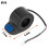 Speed Dial Thumb Throttle Speed Control for  Mi 3 Electric Scooter, Button Accelerator Parts Replacement Accessory 8