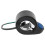 Speed Dial Thumb Throttle Speed Control for  Mi 3 Electric Scooter, Button Accelerator Parts Replacement Accessory 6