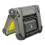 Portable Solar Camping Light Outdoor Foldable Type-C Charging Hanging Tent Light Magnetic Work Light 1