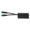 For  4 Lite 2nd Gen Electric Scooter Speed Limiting Removal Device Controller, Adjustable Speed Tuning Accessory 7